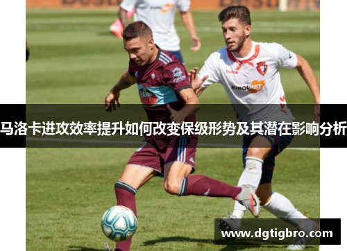 马洛卡进攻效率提升如何改变保级形势及其潜在影响分析